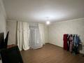 3-бөлмелі пәтер · 80 м² · 7/12 қабат, Нұрсәт ш/а, Назарбаев, бағасы: 27 млн ₸ в Шымкенте, Каратауский р-н — фото 9