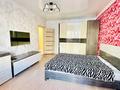 3-комнатная квартира · 86.3 м² · 1/6 этаж, Гашека 6/2 за 40 млн ₸ в Костанае — фото 5