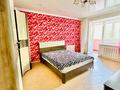 3-комнатная квартира · 86.3 м² · 1/6 этаж, Гашека 6/2 за 40 млн ₸ в Костанае — фото 6