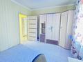 3-комнатная квартира · 86.3 м² · 1/6 этаж, Гашека 6/2 за 40 млн ₸ в Костанае — фото 7