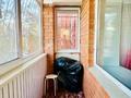 3-комнатная квартира · 86.3 м² · 1/6 этаж, Гашека 6/2 за 40 млн ₸ в Костанае — фото 9