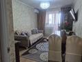 2-бөлмелі пәтер · 59 м² · 5/5 қабат, 4 микр, бағасы: 21 млн ₸ в Конаеве — фото 4