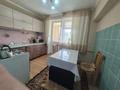 2-бөлмелі пәтер · 59 м² · 5/5 қабат, 4 микр, бағасы: 21 млн ₸ в Конаеве — фото 5