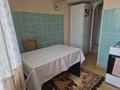 2-бөлмелі пәтер · 59 м² · 5/5 қабат, 4 микр, бағасы: 21 млн ₸ в Конаеве — фото 6