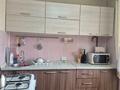2-бөлмелі пәтер · 59 м² · 5/5 қабат, 4 микр, бағасы: 21 млн ₸ в Конаеве — фото 7