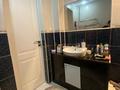 2-бөлмелі пәтер · 59 м² · 5/5 қабат, 4 микр, бағасы: 21 млн ₸ в Конаеве — фото 8