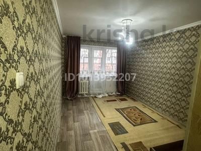 1-комнатная квартира · 39 м² · 2/5 этаж, мкр Каратау, Мкр Акбулак 2 за 90 000 ₸ в Таразе