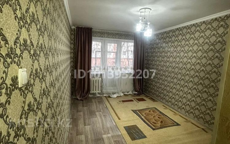 1-бөлмелі пәтер · 39 м² · 2/5 қабат, Қаратау ш/а. , Мкр Акбулак 2, бағасы: 90 000 ₸ в Таразе, мкр Каратау — фото 2