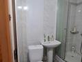 2-комнатная квартира · 45 м² · 4/5 этаж, Торайгырова 111/1 за 15.6 млн ₸ в Павлодаре — фото 9