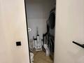 3-комнатная квартира · 83 м² · 7/7 этаж, Микрорайон Кайрат за 48.5 млн ₸ в Алматы, Турксибский р-н — фото 11