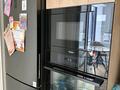 3-комнатная квартира · 83 м² · 7/7 этаж, Микрорайон Кайрат за 48.5 млн ₸ в Алматы, Турксибский р-н — фото 13