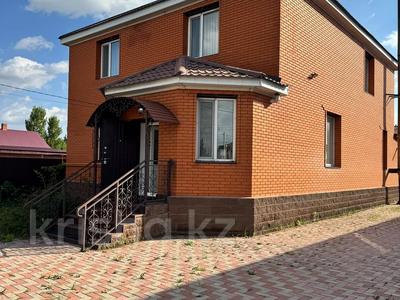 Жеке үй · 4 бөлме · 240 м² · 10 жүзд., 1 мкр 42, бағасы: 89.5 млн ₸ в Жибек Жолы