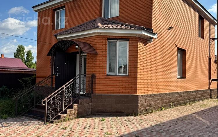 Жеке үй · 4 бөлме · 240 м² · 10 жүзд., 1 мкр 42, бағасы: 89.5 млн ₸ в Жибек Жолы — фото 2