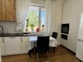 Жеке үй · 4 бөлме · 240 м² · 10 жүзд., 1 мкр 42, бағасы: 89.5 млн ₸ в Жибек Жолы — фото 10