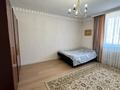 Жеке үй · 4 бөлме · 240 м² · 10 жүзд., 1 мкр 42, бағасы: 89.5 млн ₸ в Жибек Жолы — фото 12