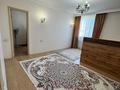 Жеке үй · 4 бөлме · 240 м² · 10 жүзд., 1 мкр 42, бағасы: 89.5 млн ₸ в Жибек Жолы — фото 15