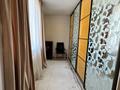 Жеке үй · 4 бөлме · 240 м² · 10 жүзд., 1 мкр 42, бағасы: 89.5 млн ₸ в Жибек Жолы — фото 16