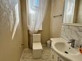 Жеке үй · 4 бөлме · 240 м² · 10 жүзд., 1 мкр 42, бағасы: 89.5 млн ₸ в Жибек Жолы — фото 19