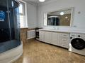 Жеке үй · 4 бөлме · 240 м² · 10 жүзд., 1 мкр 42, бағасы: 89.5 млн ₸ в Жибек Жолы — фото 21
