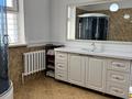 Жеке үй · 4 бөлме · 240 м² · 10 жүзд., 1 мкр 42, бағасы: 89.5 млн ₸ в Жибек Жолы — фото 22