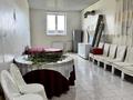 Жеке үй · 4 бөлме · 240 м² · 10 жүзд., 1 мкр 42, бағасы: 89.5 млн ₸ в Жибек Жолы — фото 24