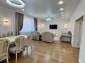 Жеке үй · 4 бөлме · 240 м² · 10 жүзд., 1 мкр 42, бағасы: 89.5 млн ₸ в Жибек Жолы — фото 7