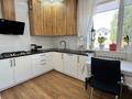 Жеке үй · 4 бөлме · 240 м² · 10 жүзд., 1 мкр 42, бағасы: 89.5 млн ₸ в Жибек Жолы — фото 8