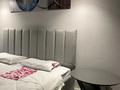1-комнатная квартира · 45 м² · 1/5 этаж, Кердеры 127/1 — Льва Толстого за 12 000 ₸ в Уральске, мкр Школьник — фото 2