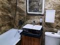 1-комнатная квартира · 45 м² · 1/5 этаж, Кердеры 127/1 — Льва Толстого за 12 000 ₸ в Уральске, мкр Школьник — фото 13