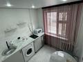 1-комнатная квартира · 45 м² · 1/5 этаж, Кердеры 127/1 — Льва Толстого за 12 000 ₸ в Уральске, мкр Школьник — фото 16