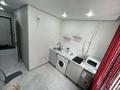 1-комнатная квартира · 45 м² · 1/5 этаж, Кердеры 127/1 — Льва Толстого за 12 000 ₸ в Уральске, мкр Школьник — фото 18