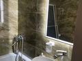 1-комнатная квартира · 45 м² · 1/5 этаж, Кердеры 127/1 — Льва Толстого за 12 000 ₸ в Уральске, мкр Школьник — фото 6