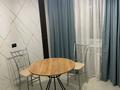 1-комнатная квартира · 45 м² · 1/5 этаж, Кердеры 127/1 — Льва Толстого за 12 000 ₸ в Уральске, мкр Школьник — фото 10