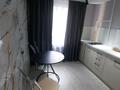 1-комнатная квартира · 45 м² · 1/5 этаж, Кердеры 127/1 — Льва Толстого за 12 000 ₸ в Уральске, мкр Школьник — фото 11