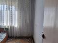 3-комнатная квартира, 64 м², 5/5 этаж, мкр Верхний Отырар 40 за 24 млн 〒 в Шымкенте, Аль-Фарабийский р-н — фото 4