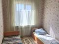 3-бөлмелі пәтер · 64 м² · 5/5 қабат, мкр Верхний Отырар 40, бағасы: 21 млн ₸ в Шымкенте, Туран р-н — фото 5