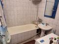 3-бөлмелі пәтер · 64 м² · 5/5 қабат, мкр Верхний Отырар 40, бағасы: 21 млн ₸ в Шымкенте, Туран р-н — фото 7