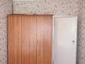 3-бөлмелі пәтер · 64 м² · 5/5 қабат, мкр Верхний Отырар 40, бағасы: 21 млн ₸ в Шымкенте, Туран р-н — фото 8