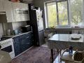 3-бөлмелі пәтер · 73 м² · 2/9 қабат, Гагарина 111 — Абая Гагарина, бағасы: 65 млн ₸ в Алматы, Бостандыкский р-н