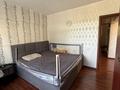 3-бөлмелі пәтер · 73 м² · 2/9 қабат, Гагарина 111 — Абая Гагарина, бағасы: 65 млн ₸ в Алматы, Бостандыкский р-н — фото 11