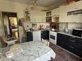 3-бөлмелі пәтер · 73 м² · 2/9 қабат, Гагарина 111 — Абая Гагарина, бағасы: 65 млн ₸ в Алматы, Бостандыкский р-н — фото 2