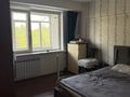 3-бөлмелі пәтер · 73 м² · 2/9 қабат, Гагарина 111 — Абая Гагарина, бағасы: 65 млн ₸ в Алматы, Бостандыкский р-н — фото 3
