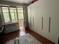 3-бөлмелі пәтер · 73 м² · 2/9 қабат, Гагарина 111 — Абая Гагарина, бағасы: 65 млн ₸ в Алматы, Бостандыкский р-н — фото 5