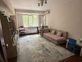 3-бөлмелі пәтер · 73 м² · 2/9 қабат, Гагарина 111 — Абая Гагарина, бағасы: 65 млн ₸ в Алматы, Бостандыкский р-н — фото 6