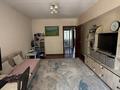 3-бөлмелі пәтер · 73 м² · 2/9 қабат, Гагарина 111 — Абая Гагарина, бағасы: 65 млн ₸ в Алматы, Бостандыкский р-н — фото 7