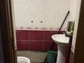 3-бөлмелі пәтер · 73 м² · 2/9 қабат, Гагарина 111 — Абая Гагарина, бағасы: 65 млн ₸ в Алматы, Бостандыкский р-н — фото 9