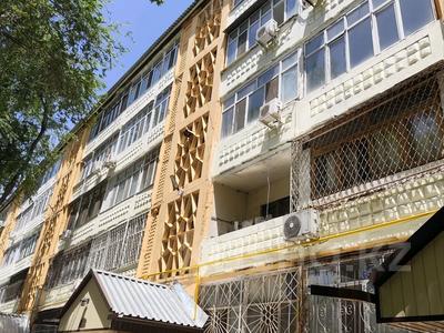 Продажа квартир в Жамбылской обл.: 2-комнатная квартира · 53 м² · 5 этаж, 8 мкр 5 за 14.5 млн 〒 2-комнатная квартира · 53 м² · 5 этаж, 8 мкр 5 за 14.5 млн 〒 в Таразе