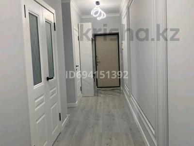 Продажа квартир в Шымкенте: 3-комнатная квартира · 74 м² · 2/5 этаж, Тұран 2 49/4 — Оптовый маркет и Табыс маркет за 33 млн 〒 3-комнатная квартира · 74 м² · 2/5 этаж, Тұран 2 49/4 — Оптовый маркет и Табыс маркет за 33 млн 〒 в Шымкенте, Туран р-н