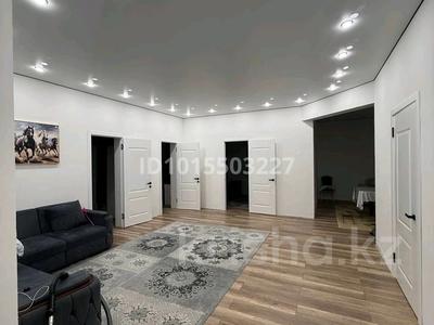 Жеке үй · 4 бөлме · 160 м² · 6.5 жүзд., Жастар 48 — Рядом 19 километр, бағасы: 36 млн ₸ в Жамбыл