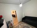 Жеке үй · 4 бөлме · 160 м² · 6.5 жүзд., Жастар 48 — Рядом 19 километр, бағасы: 36 млн ₸ в Жамбыл — фото 10